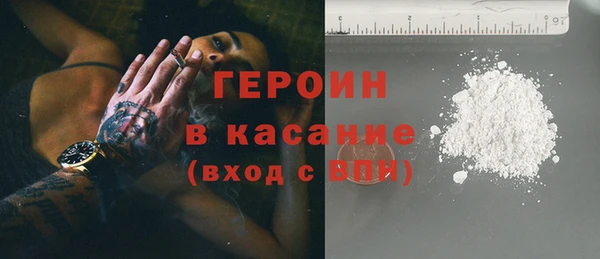 крисы Бородино
