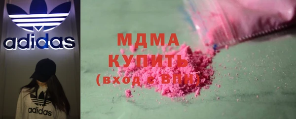 крисы Бородино