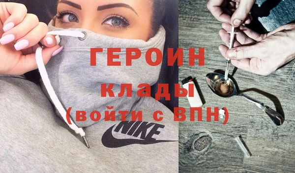 крисы Бородино