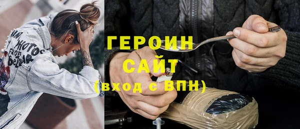 крисы Бородино